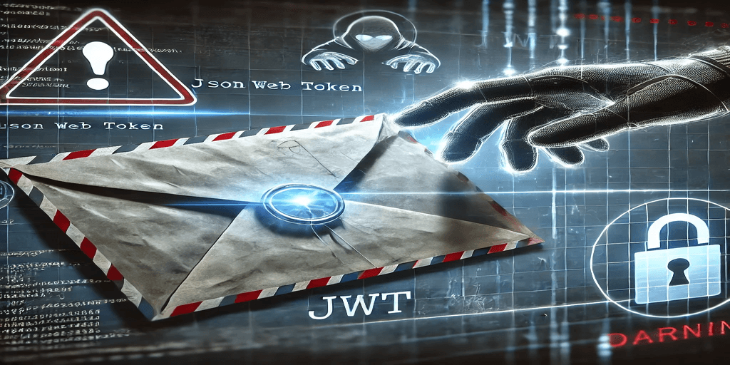 ๐๐๐  ๐๐ญโ๐ฌ ๐๐จ๐ญ ๐๐ฌ ๐๐๐๐ฎ๐ซ๐!